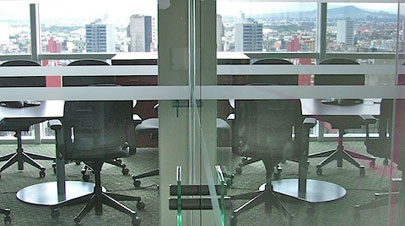 screen 3